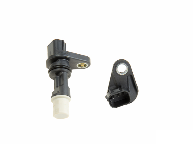 Denso Crankshaft Position Sensor Acura Honda