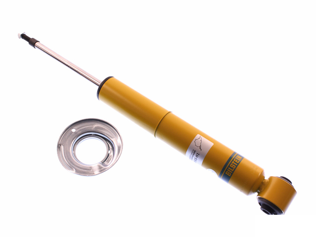 Bilstein B6 Performance 24 025935 Shock Absorber Rear Audi