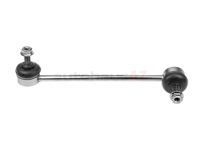 Meyle HD 31351095662MY 3160604358HD Stabilizer Sway Bar Link Front