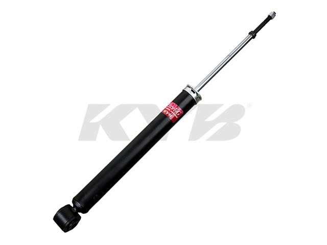 KYB Excel G 343465 Shock Absorber Rear Nissan