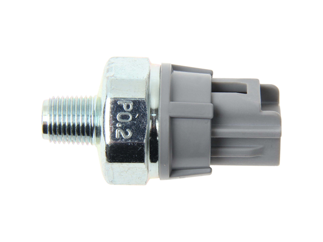 Genuine Phm Oil Pressure Switch Honda