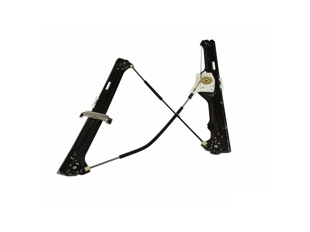 Genuine BMW 51337166380 Window Regulator Front Right BMW