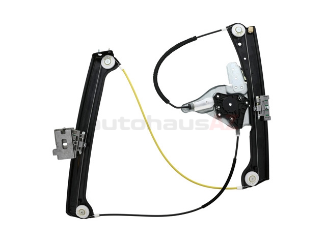 Bmw I Window Regulator At Discount Prices Genuine