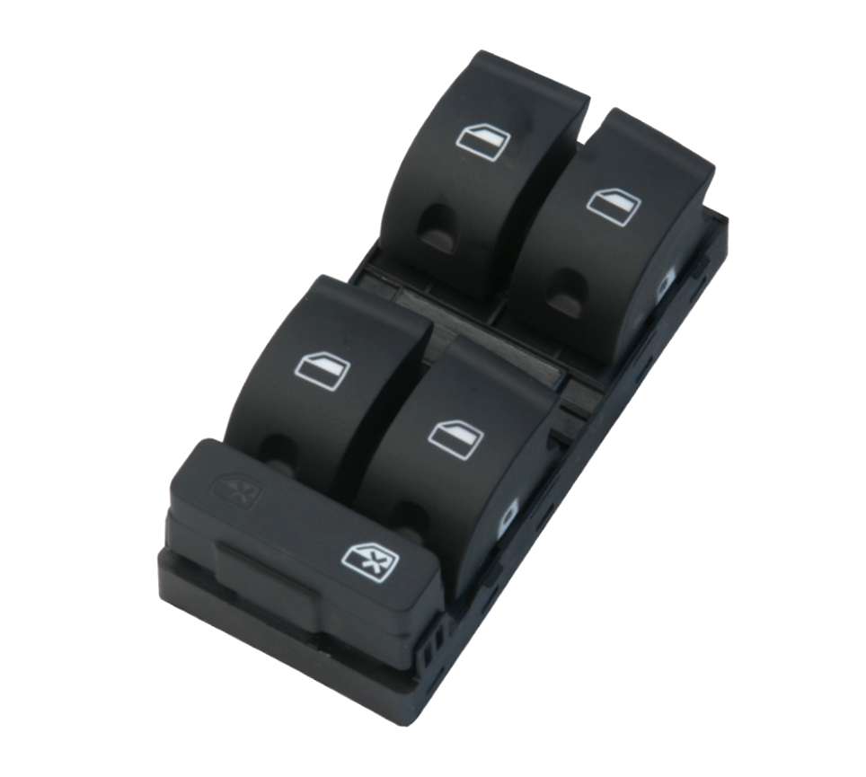 Uro Parts E De Power Window Switch E D Pr E B