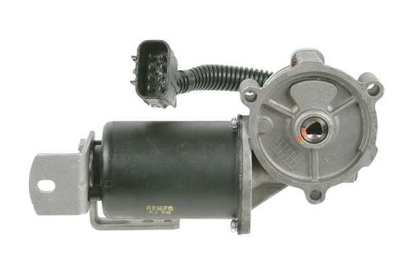 Cardone 48 109 Transfer Case Motor Transfer Case Motor Domestic