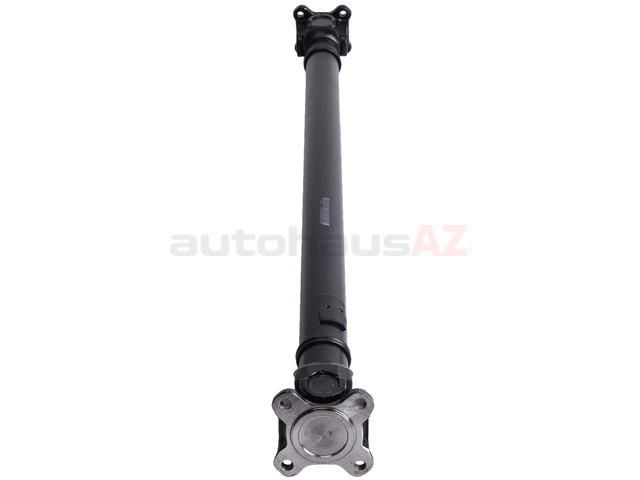 Bapmic 26209425906 BF0319670062 Drive Shaft Front BMW 26207593164