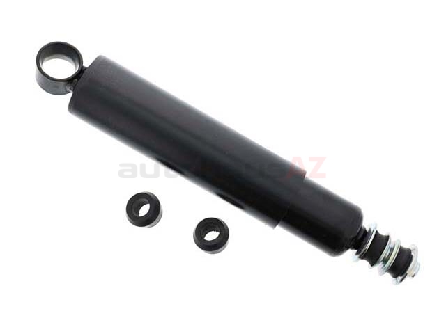 Boge STC3941 STC3941B Shock Absorber Rear Land Rover 19061184