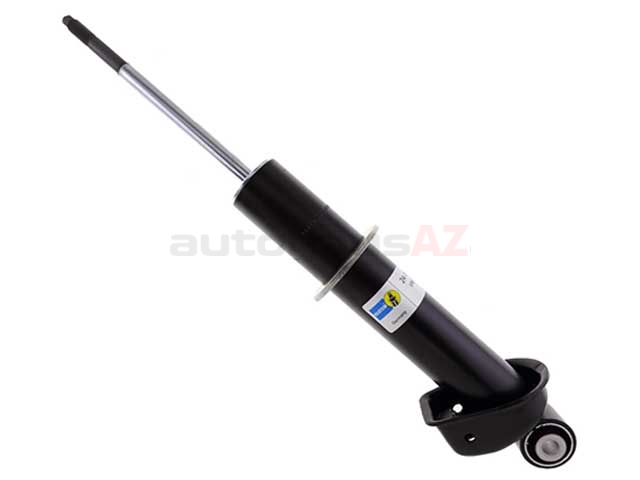 Bilstein B Oe Replacement Shock Absorber Rear Sku