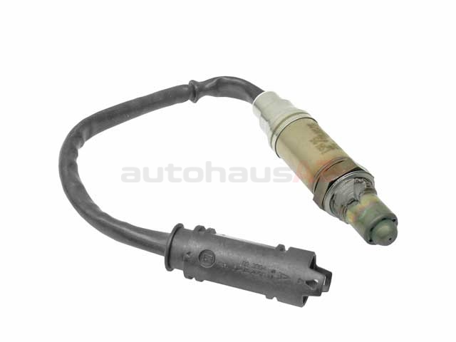 BMW 745i Oxygen Sensor Parts Warehouses