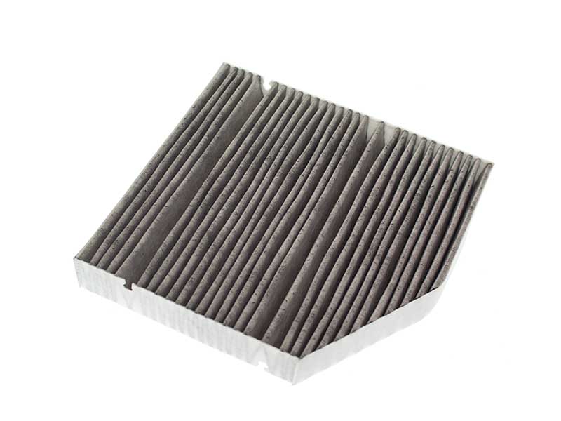 Corteco Micronair Cabin Air Filter Mercedes