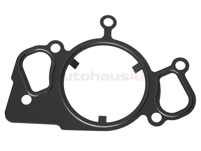 Eurospare 4575903 Water Pump Gasket Land Rover