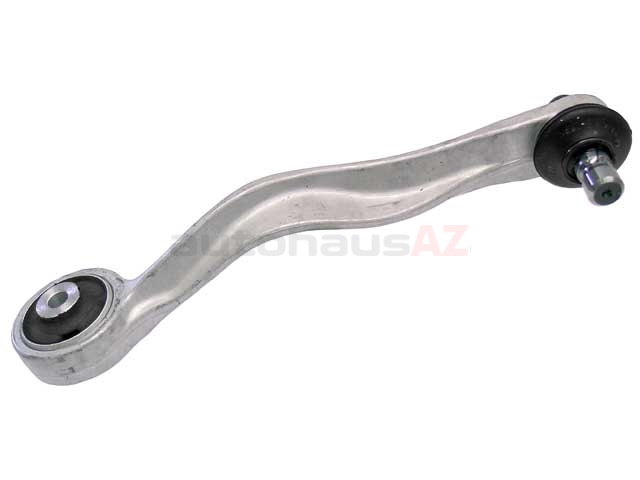 Febi Bilstein E A Suspension Control Arm Link Front