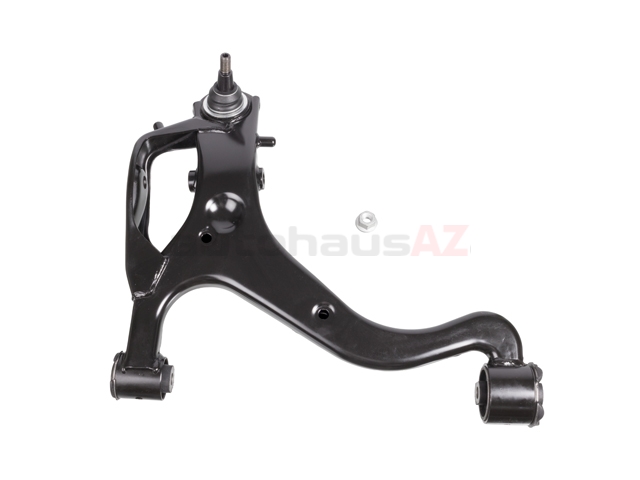 Febi Bilstein Lr Control Arm Land Rover