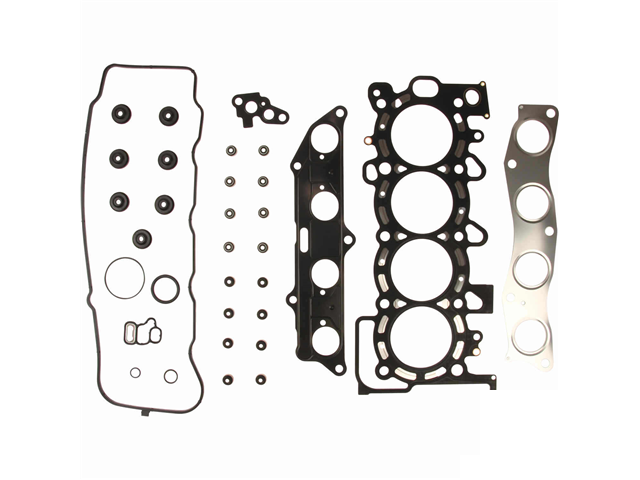 Stone Jhs Cylinder Head Gasket Set Honda