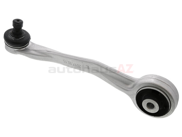 Karlyn K A A Suspension Control Arm Link Front Left