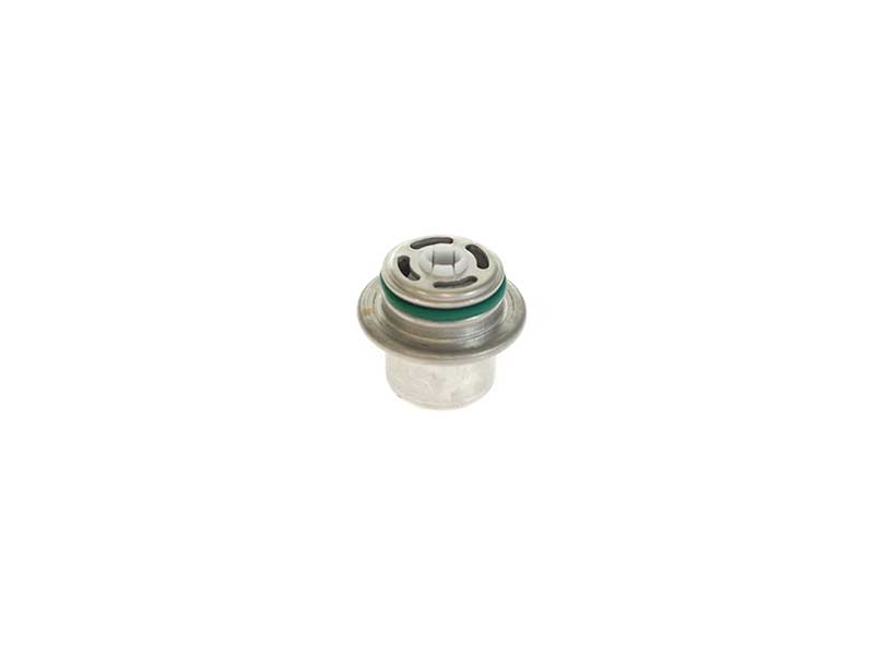 Genuine Mercedes 1120780092 Fuel Pressure Regulator Mercedes