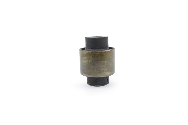 Mevotech Mk Shock Absorber Bushing Rear Lower Acura Honda