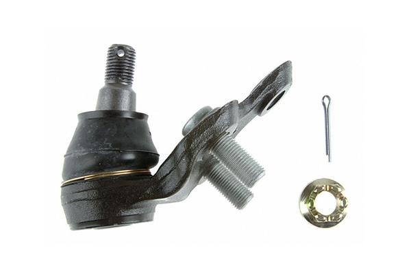 Toyota Camry Ball Joint Parts Superstore