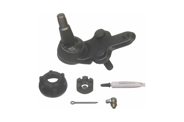 Toyota Camry Ball Joint Parts Superstore