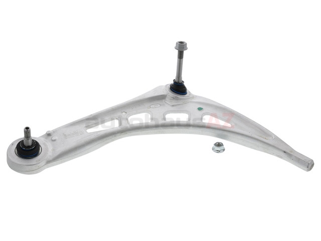 Meyle HD 31122343353 3160500003HD Control Arm