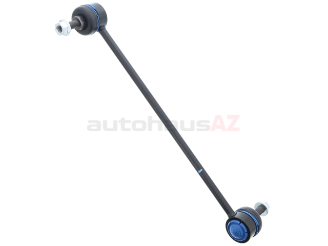 Meyle HD 31306862864 3160600092HD Stabilizer Sway Bar Link BMW Mini