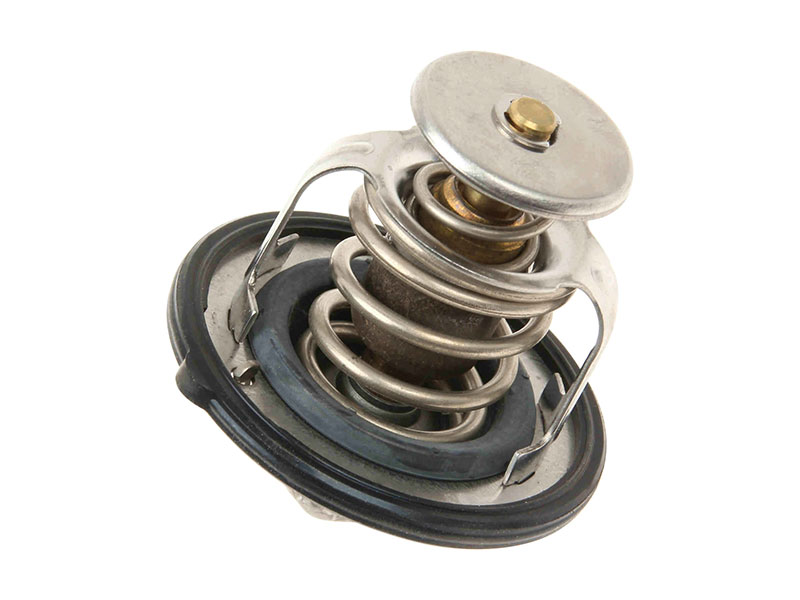 Genuine Pe Thermostat Mazda