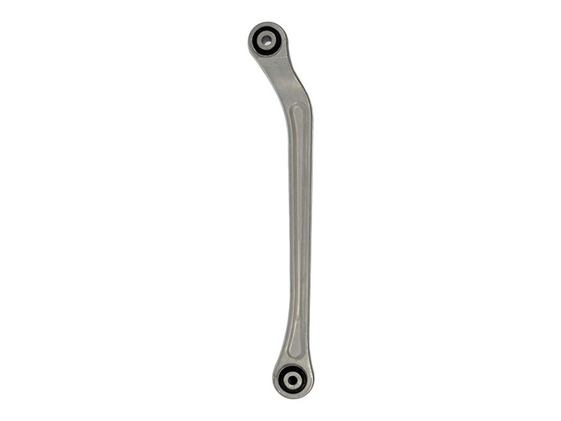 Dorman 521 506 Control Arm Rear Right Lower Rearward Mercedes