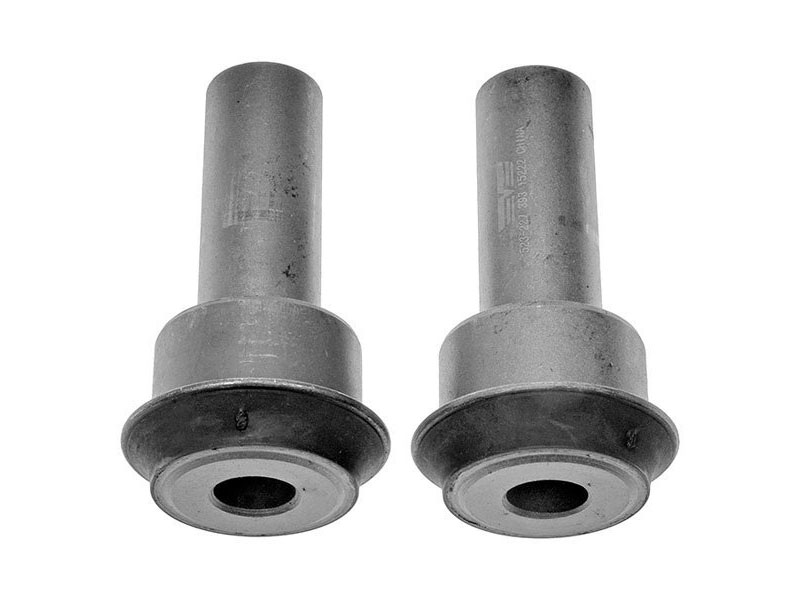 Dorman Subframe Bushing Front Forward Nissan