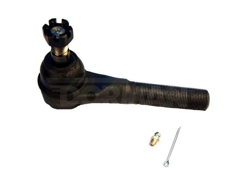 Dorman 531 227 Tie Rod End Front Right Outer Ford Mazda