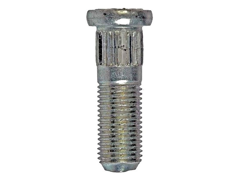 Dorman Wheel Lug Stud Chevrolet Geo Suzuki