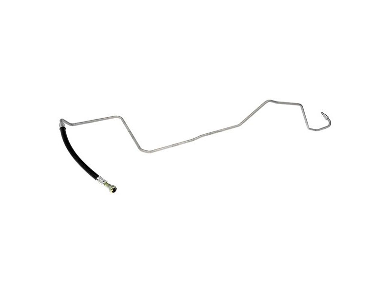 Dorman 624 541 Auto Trans Oil Cooler Hose Assembly Inlet Driver Side