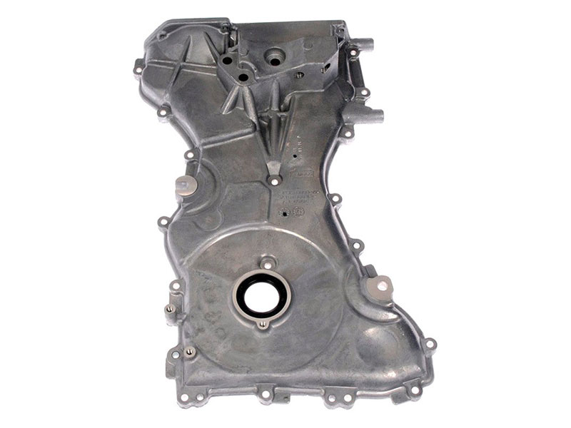 Dorman Timing Cover Ford Lincoln Mercury