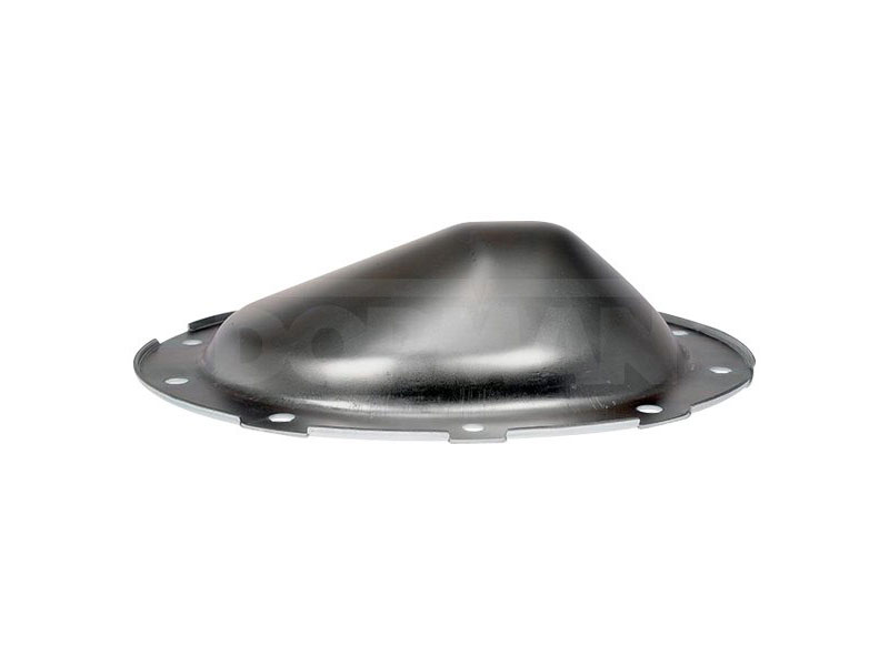 Dorman Differential Cover Rear Differential Cover