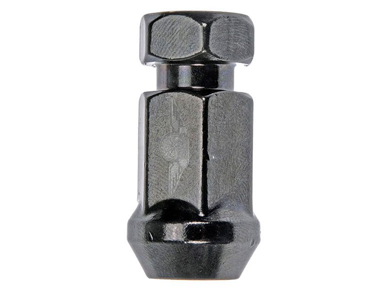 Dorman 712 445A Wheel Lug Nut Nissan