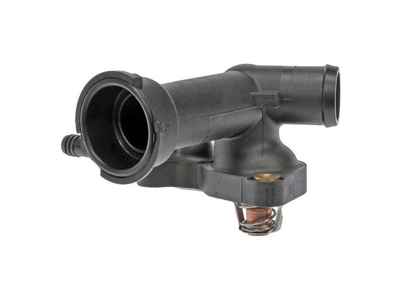 Dorman Engine Coolant Thermostat Housing Assembly Mini