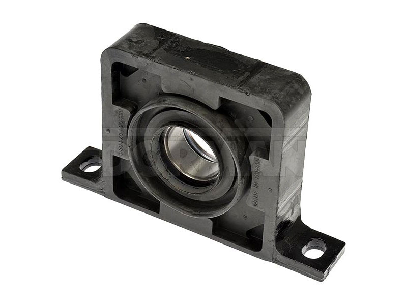 Dorman Drive Shaft Center Support Bearing Rear Dodge