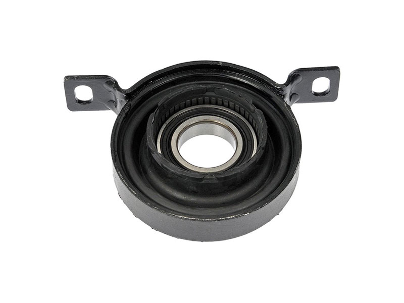 Dorman 934 195 Drive Shaft Center Support Bearing BMW 1018052