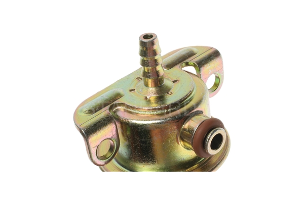 Standard PR17 Fuel Pressure Regulator Ford