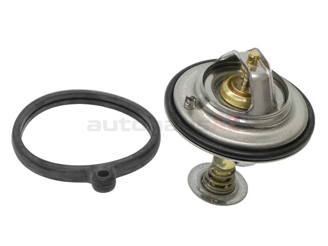 Mahle Behr Tx D Thermostat Degree C With Gasket Mercedes