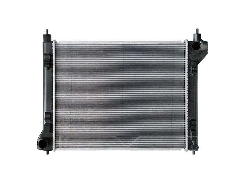 Nissan Sentra Radiator Parts At Incredibly Low Prices