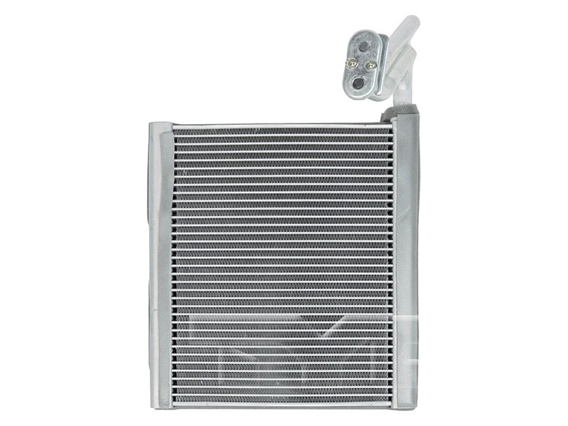 Tyc A C Evaporator Core Ford Lincoln Bv Z B Ev Pfc