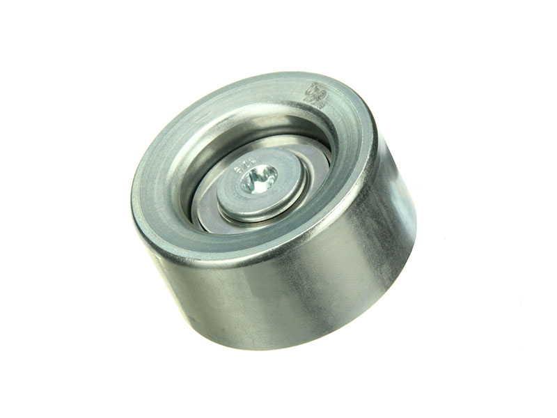 Uro Parts P Drive Belt Tensioner Pulley Bmw