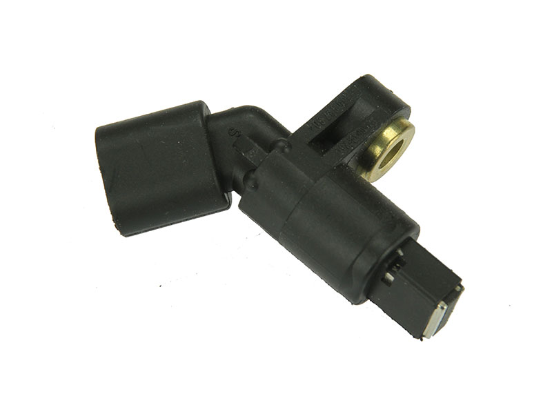 URO Parts 1J0927804 ABS Speed Sensor Front Right Audi VW