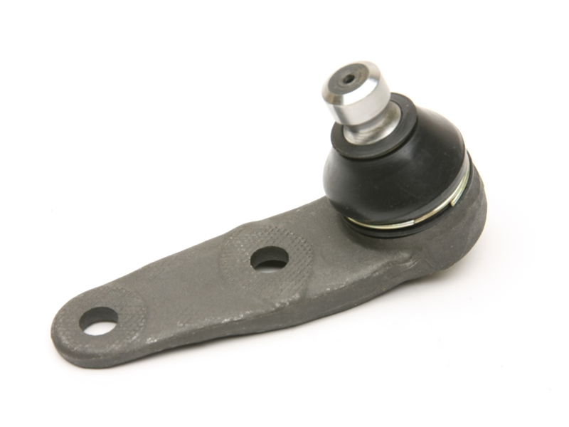 Uro Parts E Ball Joint Front Lower Audi Vw E