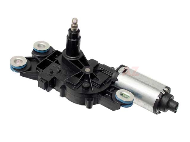 Volvo Windshield Wiper Motor Parts At Low Low Prices