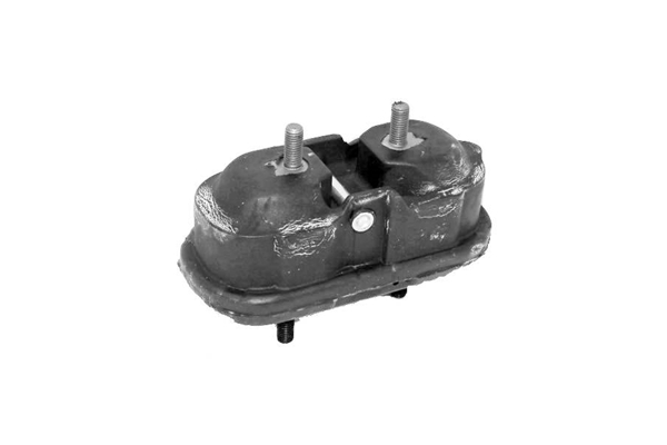 Westar EM 2548 Engine Mount