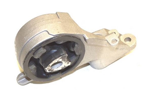 Westar Em Auto Trans Mount Chevrolet Pontiac Saturn