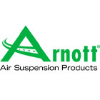 Arnott Industries