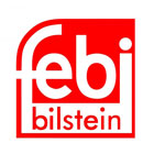 Febi Bilstein