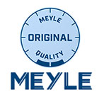 Meyle